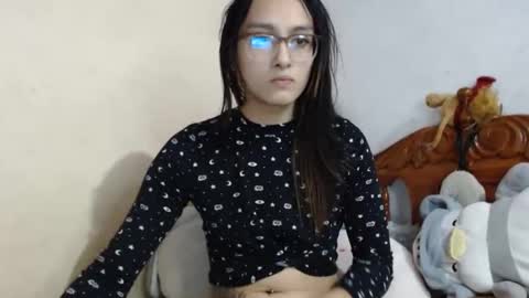 Aurora sanders ig Aurora 001x online show from November 2025 09:48:01 PM