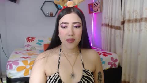 Aurora  online show from December 2024 04:28:02 AM