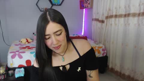 Aurora  online show from January 2025 03:56:02 AM