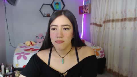 Aurora  online show from January 2025 07:07:01 AM