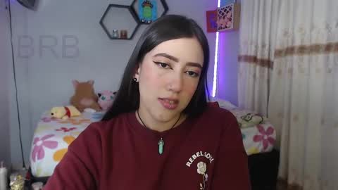 Aurora  online show from January 2025 03:30:02 AM