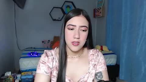 Aurora  online show from October 2025 09:52:02 AM