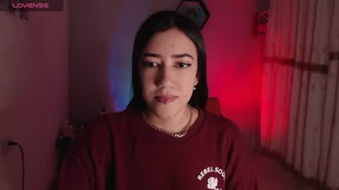 Snapshot of aurora_shy_ chatting on August 2026 11:53:01 PM Aurora online show from August 2026 11:53:01 PM