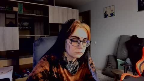 Milana online show from September 2025 10:06:02 AM