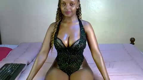 Starr online show from March 2026 09:58:01 PM