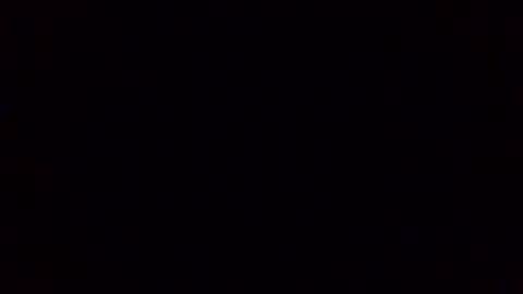 Starr online show from April 2026 06:27:01 PM