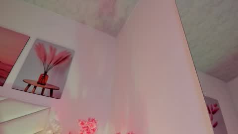 Madison online show from November 2025 12:42:01 AM