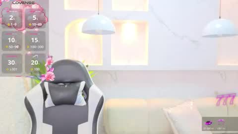 AURORA  online show from February 2026 02:18:02 AM