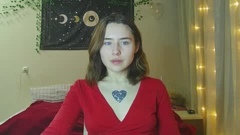 Snapshot of aurora_worker chatting on January 2025 01:08:01 PM Aurora online show from January 2025 01:08:01 PM