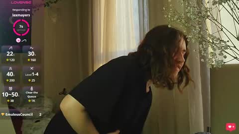 Snapshot of aurora_worker chatting on February 2025 02:29:01 AM Aurora online show from February 2025 02:29:01 AM