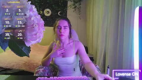 Snapshot of aurora_worker chatting on November 2025 10:16:01 AM Aurora online show from November 2025 10:16:01 AM