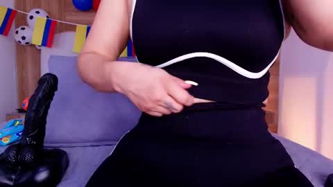 auroraa_miller online show from July 2026 03:02:02 AM