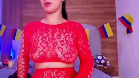 auroraa_miller online show from July 2026 03:09:02 AM