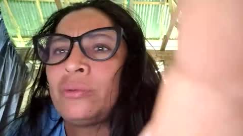 auroraangels1 online show from March 2026 07:06:02 PM