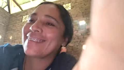 auroraangels1 online show from March 2026 04:22:02 PM