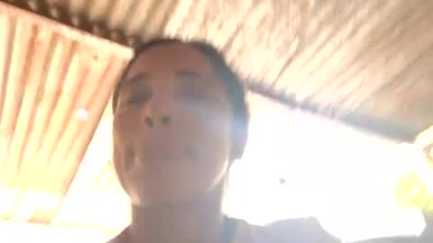 auroraangels1 online show from March 2026 05:18:02 PM