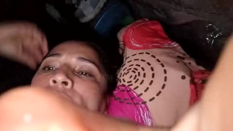 auroraangels1 online show from March 2026 02:12:01 AM