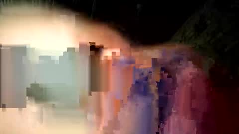 auroraangels1 online show from April 2026 12:21:02 AM