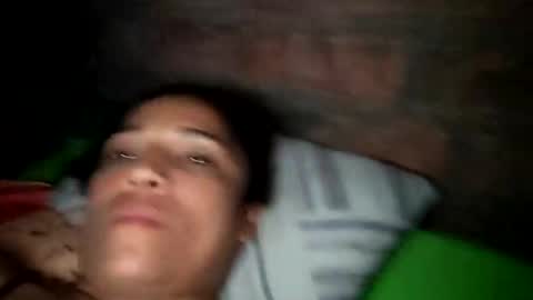 auroraangels1 online show from April 2026 01:49:02 AM