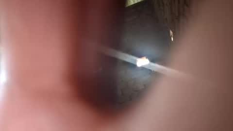 auroraangels1 online show from April 2026 09:20:02 PM