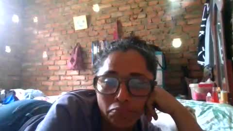 auroraangels1 online show from May 2026 07:00:01 PM