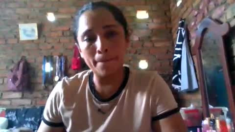 auroraangels1 online show from May 2026 12:48:01 PM
