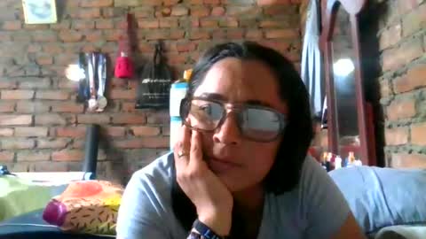 auroraangels1 online show from July 2026 06:14:02 PM