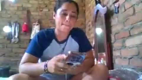 auroraangels1 online show from July 2026 03:59:01 PM