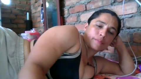 auroraangels1 online show from July 2026 05:18:01 PM