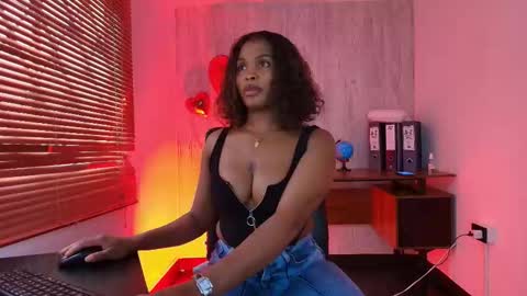 Ariana online show from February 2026 09:54:02 PM