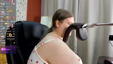 Aurora online show from March 2026 07:03:02 AM