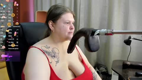 Aurora online show from April 2026 07:24:02 AM