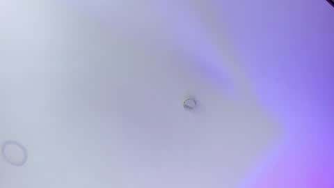 Snapshot of auroradurand chatting on February 2025 12:13:01 AM ...  ... online show from February 2025 12:13:01 AM