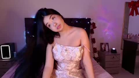 Snapshot of aurorafiore chatting on December 2025 01:01:02 AM Aurora online show from December 2025 01:01:02 AM