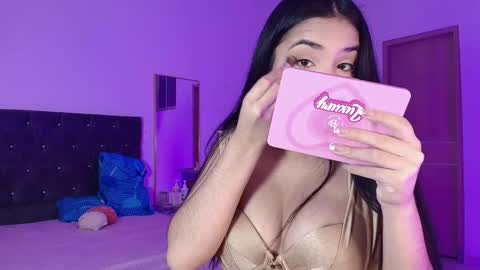 Snapshot of aurorafiore chatting on February 2026 01:53:02 AM Aurora online show from February 2026 01:53:02 AM