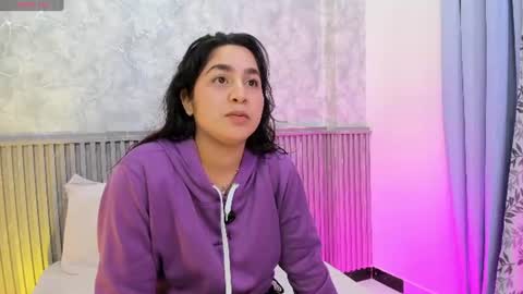 Snapshot of auroragold__ chatting on June 2026 04:04:02 AM auroragold__ online show from June 2026 04:04:02 AM