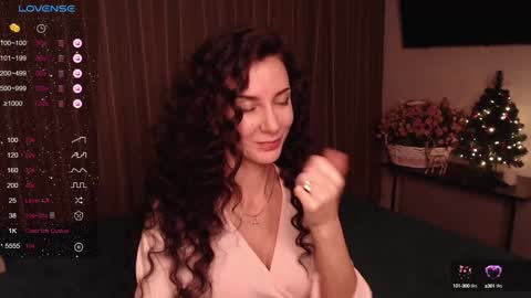 Snapshot of auroragreys chatting on December 2024 04:47:02 PM Aurora online show from December 2024 04:47:02 PM