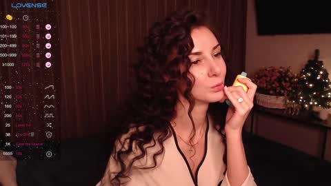 Snapshot of auroragreys chatting on December 2024 06:09:01 PM Aurora online show from December 2024 06:09:01 PM