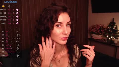 Snapshot of auroragreys chatting on December 2024 04:06:01 PM Aurora online show from December 2024 04:06:01 PM