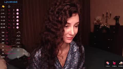 Snapshot of auroragreys chatting on January 2025 04:29:02 PM Aurora online show from January 2025 04:29:02 PM