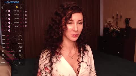 Snapshot of auroragreys chatting on January 2025 11:23:02 AM Aurora online show from January 2025 11:23:02 AM