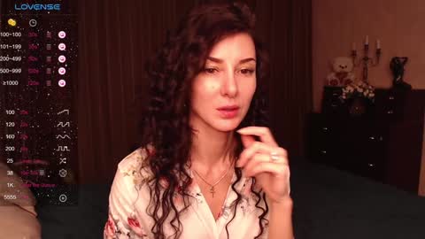 Snapshot of auroragreys chatting on January 2025 02:28:01 PM Aurora online show from January 2025 02:28:01 PM