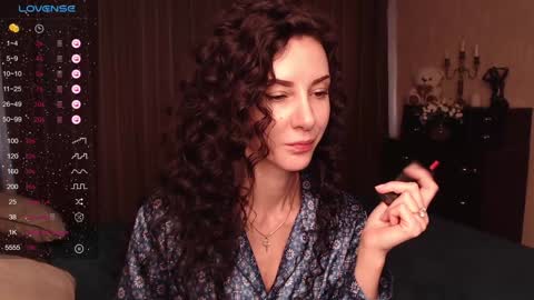 Snapshot of auroragreys chatting on January 2025 01:25:02 PM Aurora online show from January 2025 01:25:02 PM