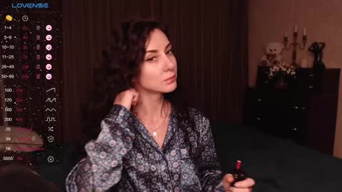 Snapshot of auroragreys chatting on January 2025 04:30:02 PM Aurora online show from January 2025 04:30:02 PM