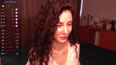 Snapshot of auroragreys chatting on February 2025 11:14:02 AM Aurora online show from February 2025 11:14:02 AM