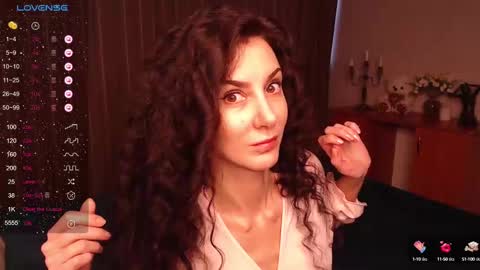 Snapshot of auroragreys chatting on February 2025 02:18:01 PM Aurora online show from February 2025 02:18:01 PM