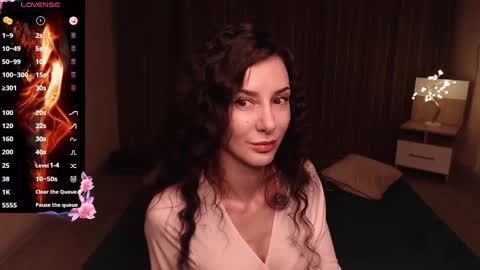 Snapshot of auroragreys chatting on February 2025 05:07:01 PM Aurora online show from February 2025 05:07:01 PM