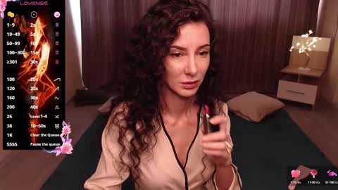 Snapshot of auroragreys chatting on February 2025 11:27:01 AM Aurora online show from February 2025 11:27:01 AM