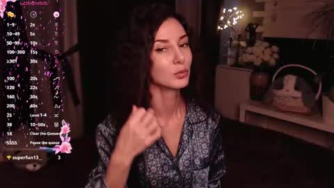 Snapshot of auroragreys chatting on February 2025 02:19:02 PM Aurora online show from February 2025 02:19:02 PM