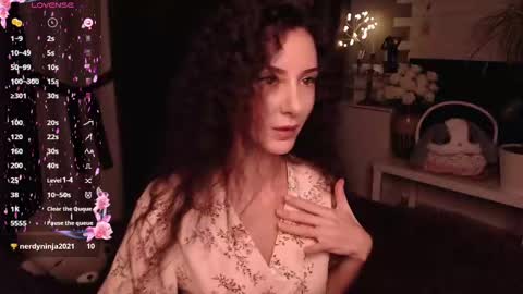 Snapshot of auroragreys chatting on February 2025 01:53:02 PM Aurora online show from February 2025 01:53:02 PM